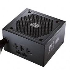 Cooler Master MPX-7501-AMAAB